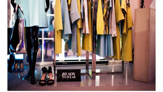 1_3-002-2014-03-08-_-20_50_36-751