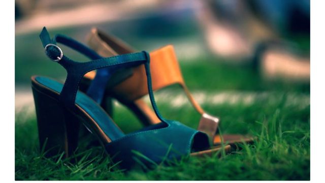 1_5-005-2014-03-08-_-20_53_10-751