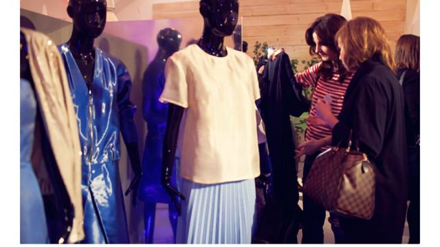 1_50-006-2014-03-08-_-20_53_16-751