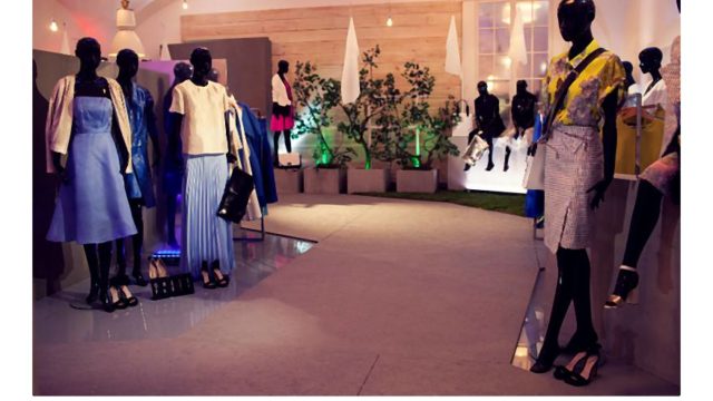 1_59-008-2014-03-08-_-20_54_16-751