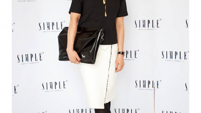 1_7-010-2014-03-08-_-20_55_30-751