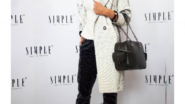 1_8-012-2014-03-08-_-20_56_48-751