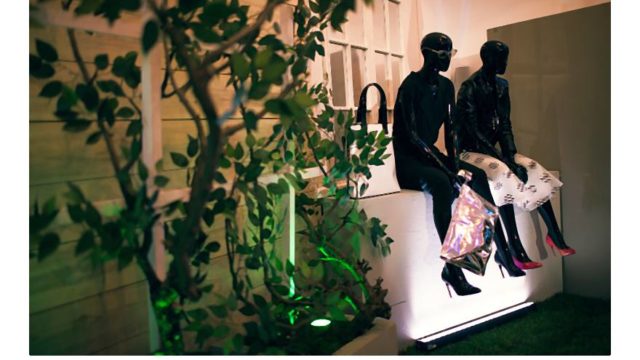 1_83-013-2014-03-08-_-20_57_12-751