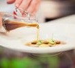 Kulinarna premiera w GRAPE Taste Theater