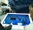 Emirates wzmacniają swoją obecność w Europie