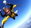 Ekstremalna dawka adrenaliny na wiosnę