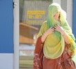Wiosenna ramówka – seriale ATM Grupy wygrywają z konkurencją