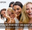 Raport Groupon: Polek Portret Własny 2014