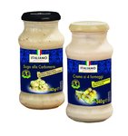 sosy_lidl_tydzień włoski.jpg