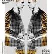 Young Fashion Photographers Now: ogłoszono nazwiska uczestników