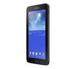 Samsung rozszerza linię GALAXY Tab3 o GALAXY Tab3 Lite (7”)