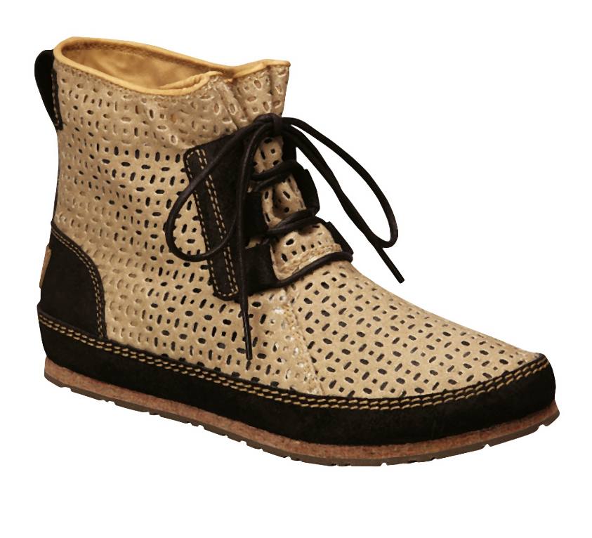 SOREL_ENSENADA_NL1944_010-003-2014-04-03 _ 17_25_34-75