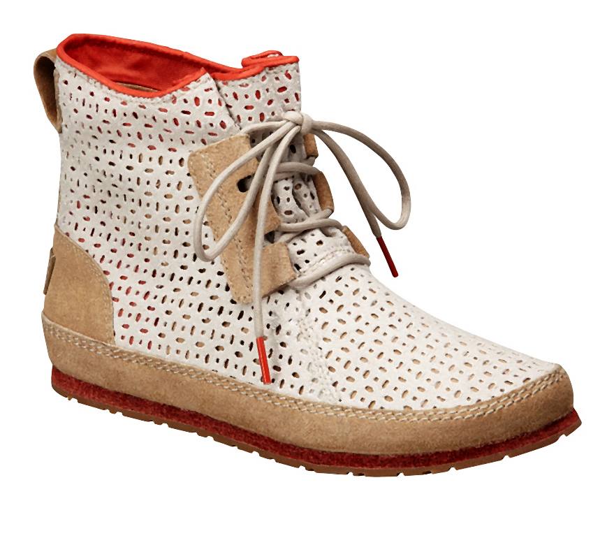 SOREL_ENSENADA_NL1944_022-004-2014-04-03 _ 17_25_34-75