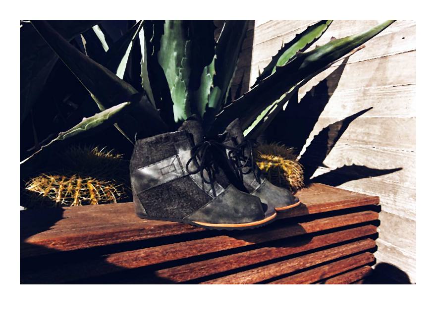 SOREL_LAKE_WEDGE-005-2014-04-03 _ 17_25_34-75