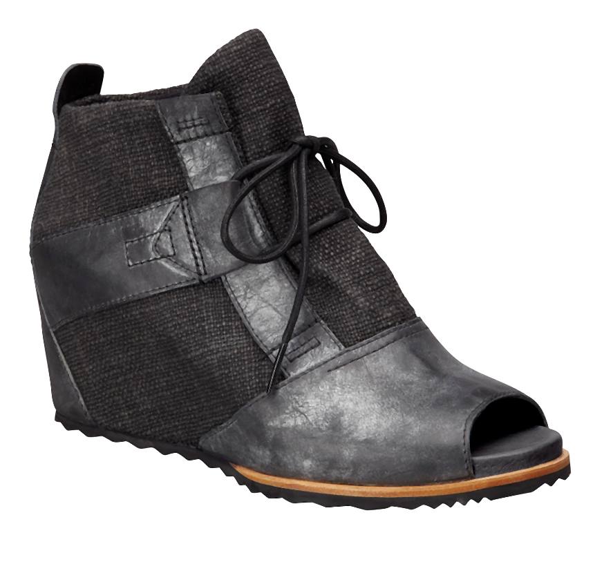 SOREL_LAKE_WEDGE_NL1951_010-006-2014-04-03 _ 17_25_34-75