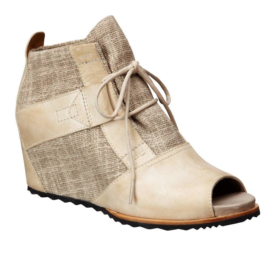 SOREL_LAKE_WEDGE_NL1951_160-007-2014-04-03 _ 17_25_34-75