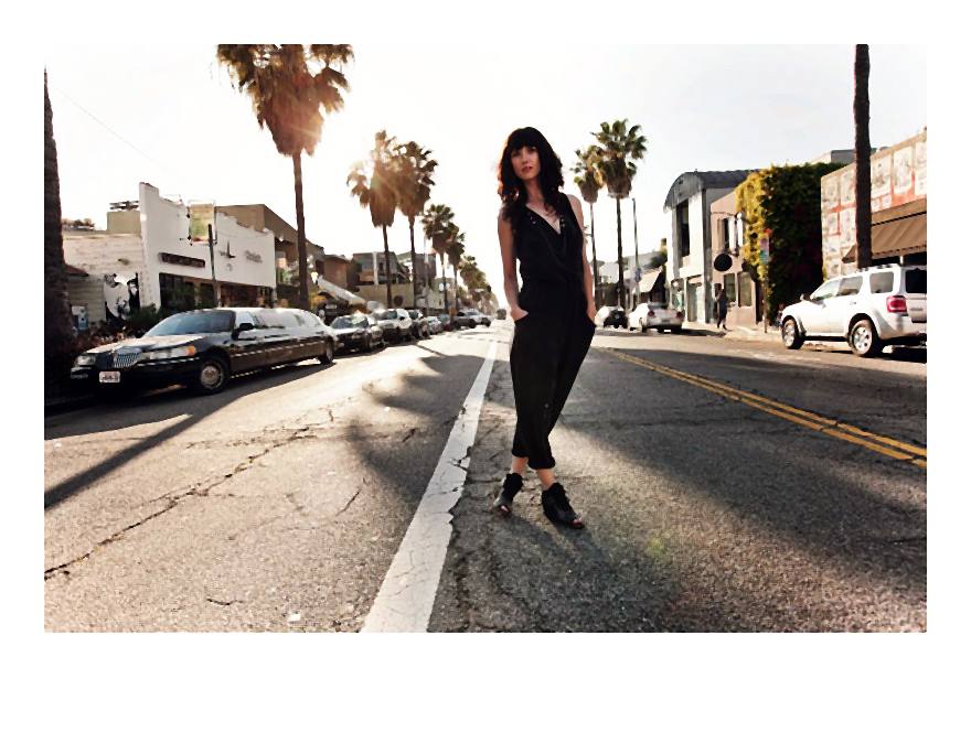 SOREL_LAKE_WEDGE_NL1951_3-009-2014-04-03 _ 17_25_34-75