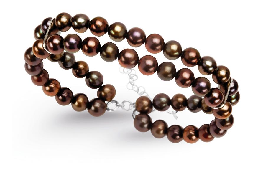 YES_Lotus_bransoletka-001-2014-04-28 _ 20_24_50-75