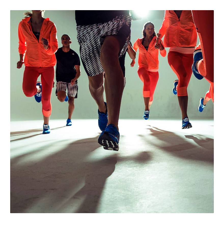 adidas-buty-biegowe-325997-002-2014-04-14 _ 18_00_02-75