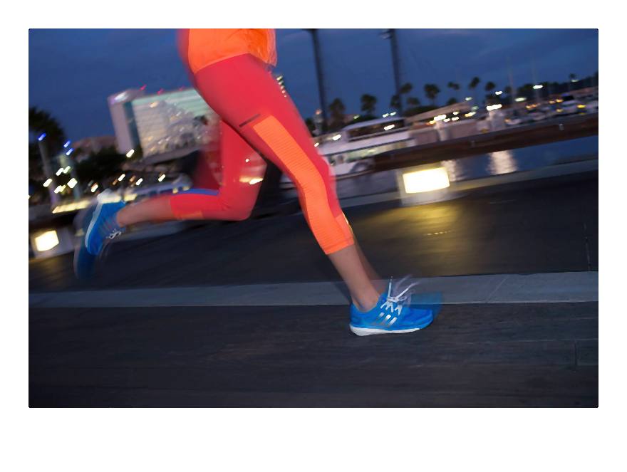 adidas-buty-biegowe-326000-005-2014-04-14 _ 18_00_00-75