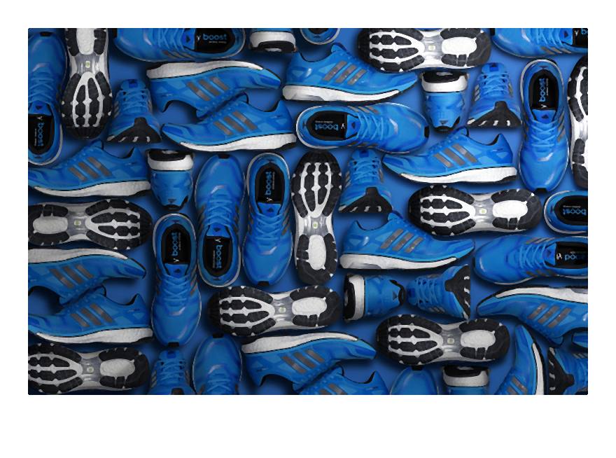 adidas-buty-biegowe-326002-007-2014-04-14 _ 17_59_56-75