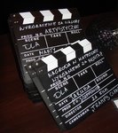 Festiwal Młodego Kina Piękni Dwudziestoletni Wyróżnienia.jpg