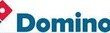 Domino’s rośnie w siłę