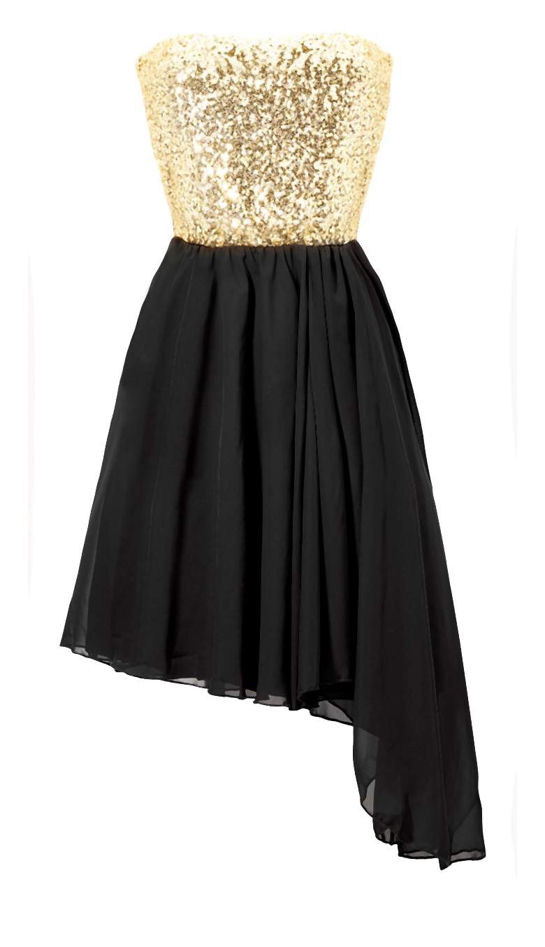 149zł_sugarfree-001-2014-05-28 _ 12_22_21-80