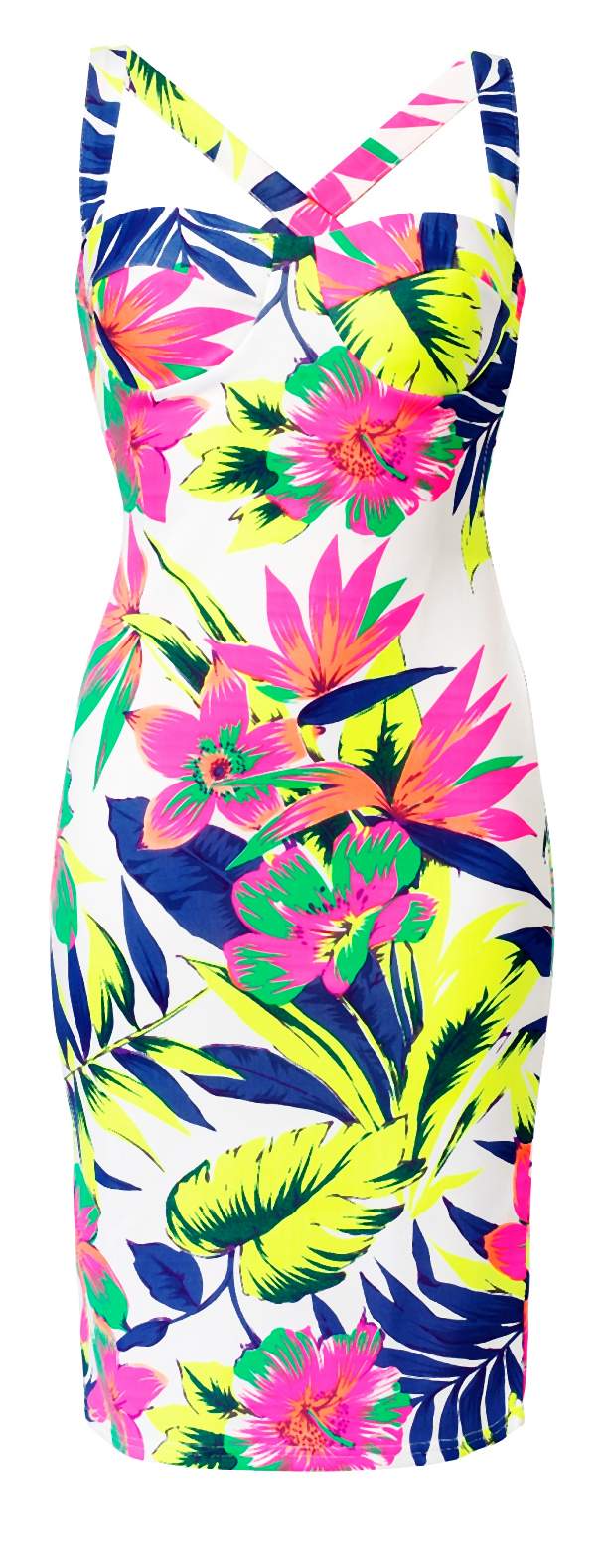 179zł_sugarfree-003-2014-05-28 _ 12_22_23-80