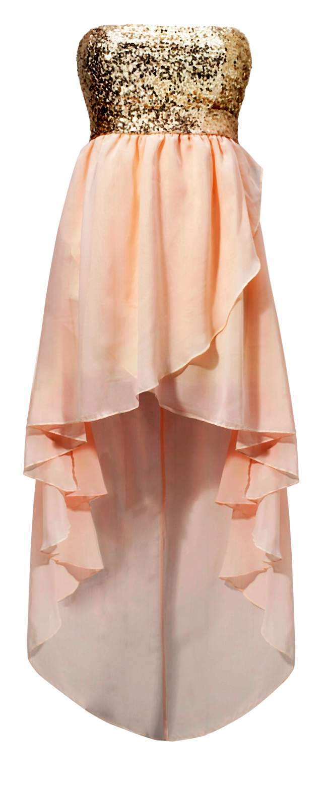 179zł_sugarfree (2)-002-2014-05-28 _ 12_22_22-80