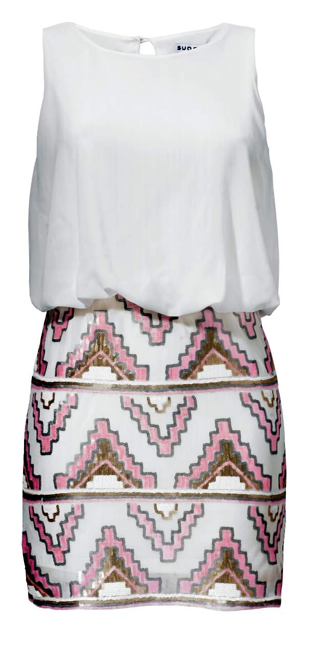 199zł_sugarfree-005-2014-05-28 _ 12_22_25-80