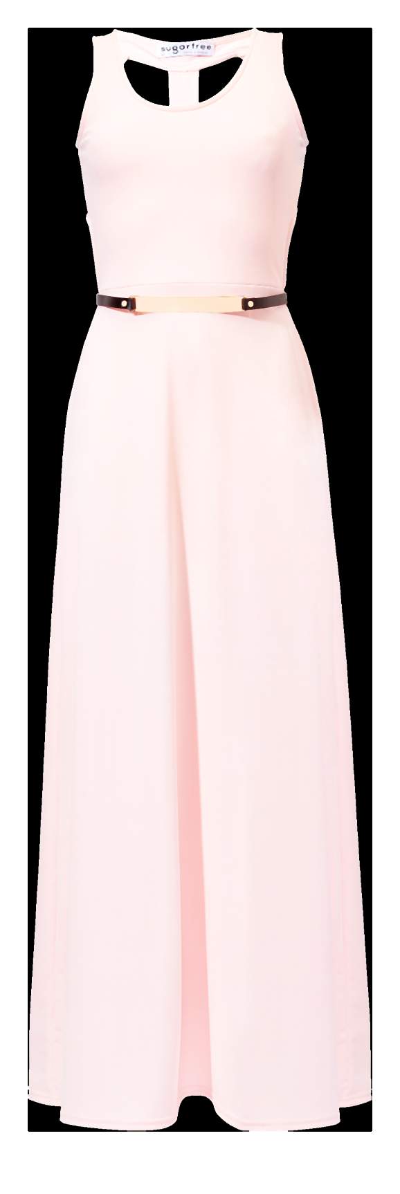 199zł_sugarfree-008-2014-05-28 _ 12_22_26-80