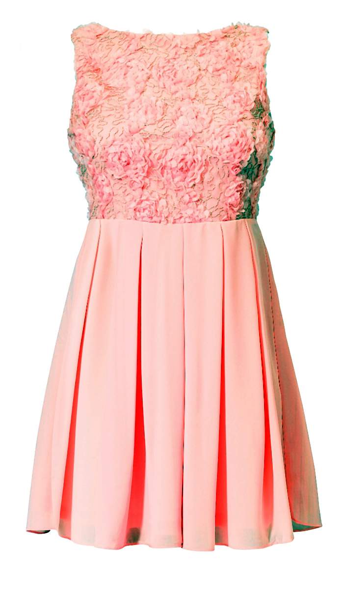 199zł_sugarfree (2)-004-2014-05-28 _ 12_22_24-80