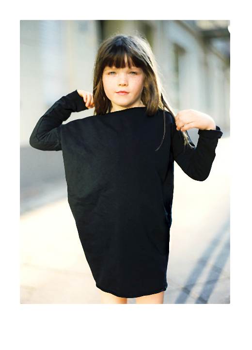 2-PatkasKids-002-2014-05-06 _ 15_32_24-70