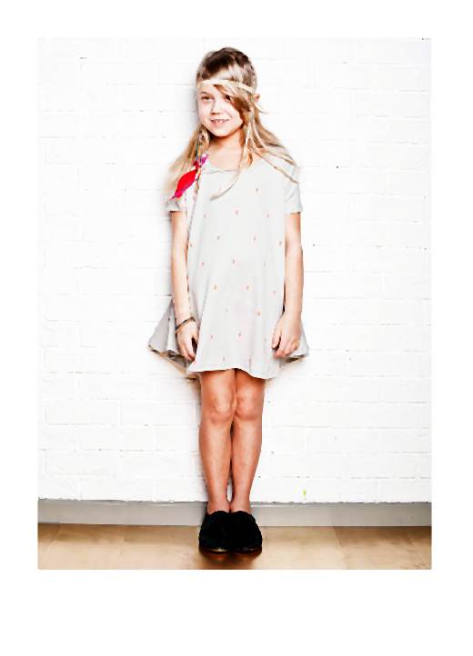 3-nosweet-003-2014-05-06 _ 15_32_16-70