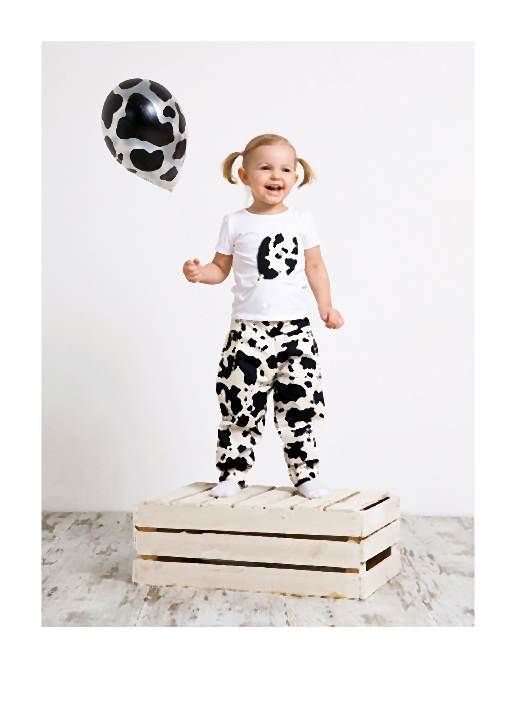 5-JAP-005-2014-05-06 _ 15_31_57-70