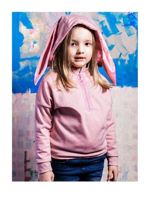 8-DiamentoweBySysia-008-2014-05-06 _ 15_31_34-70