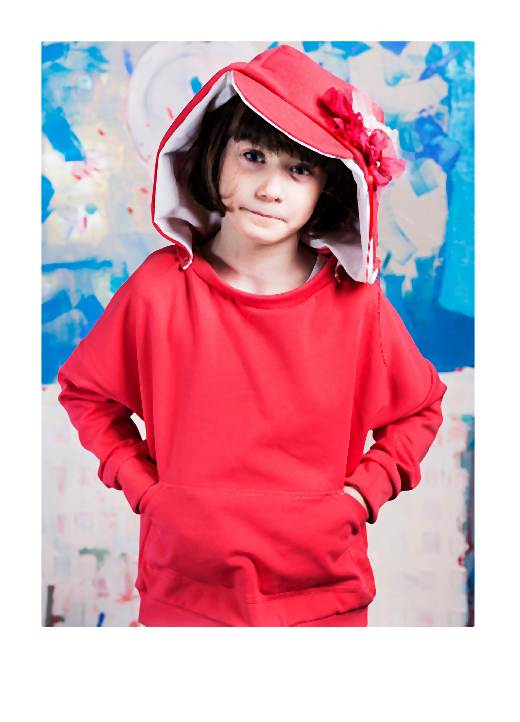 9-DiamentoweBySysia-009-2014-05-06 _ 15_31_20-70