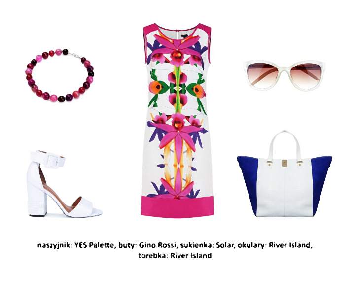 Slajd 2_01-002-2014-05-27 _ 16_34_13-80