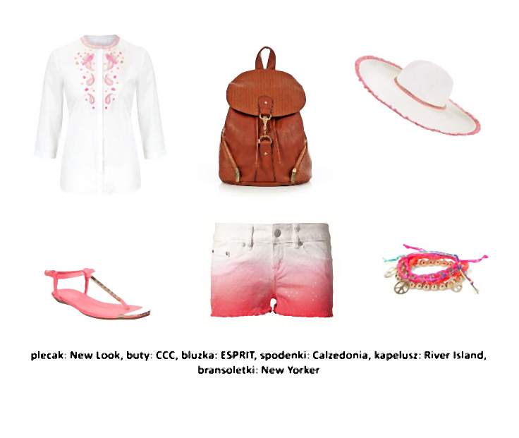 Slajd 3_01-003-2014-05-27 _ 16_34_27-80