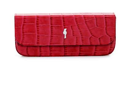 etui na okulary-003-2014-05-23 _ 21_57_18-80