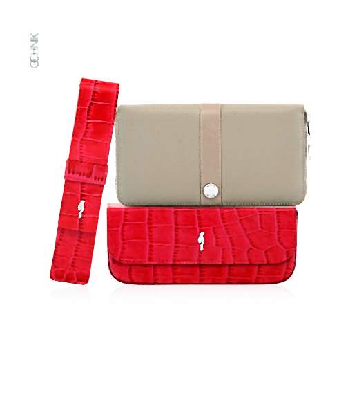 image002-004-2014-05-23 _ 21_57_20-80