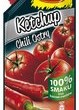 Smaczne, wygodne i w świetnej cenie! – Nowe ketchupy i sosy pomidorowe WINIARY