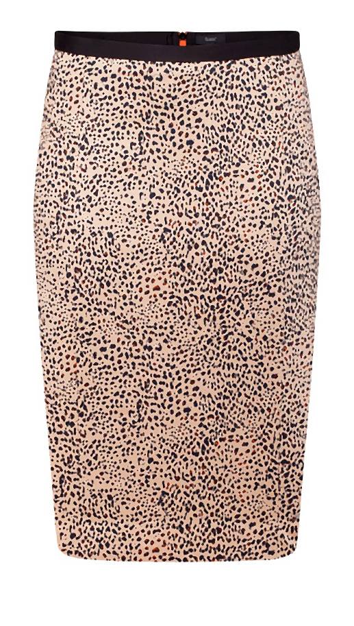 lato-2014-moda-SOLAR_SS14_ZA024741_014_p-029-2014-05-14 _ 10_50_24-70