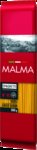 Malma Spaghetti.tif