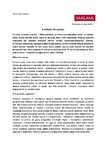 Malma_Z miłości do sportu.pdf