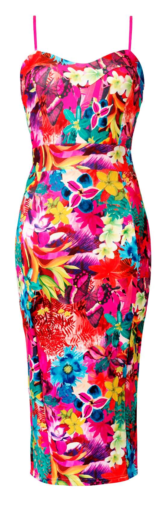 różowa_179zł_sugarfree-006-2014-05-28 _ 12_22_27-80