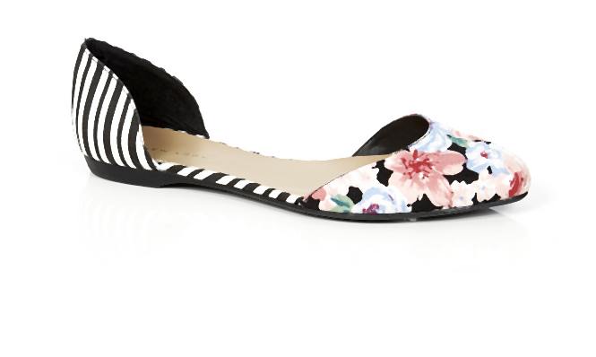 NEW_LOOK_1-009-2014-06-18 _ 23_29_20-72