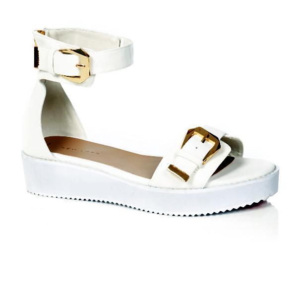 NEW_LOOK_2-010-2014-06-18 _ 23_29_20-72