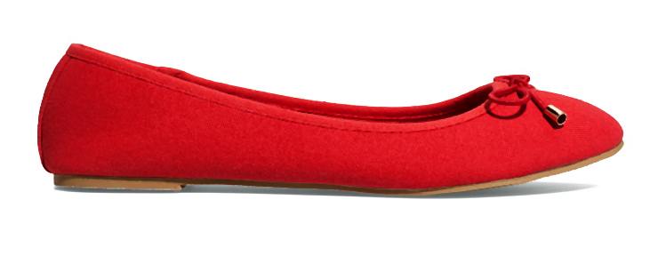 NEW_YORKER_4-012-2014-06-18 _ 23_29_20-72